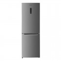 ASPES AC185604ENFDX FRIGORIFICO COMBI
