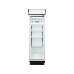 SVAN SVRH2001P REFRIGERADOR 345L CLASE E