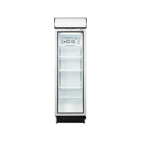 SVAN SVRH2001P REFRIGERADOR 345L CLASE E