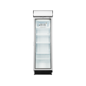 SVAN SVRH2001P REFRIGERADOR 345L CLASE E