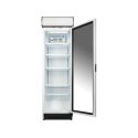 SVAN SVRH2001P REFRIGERADOR 345L CLASE E