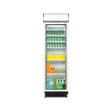 SVAN SVRH2001P REFRIGERADOR 345L CLASE E