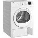 BEKO DRX1023W SECADORA 10KG