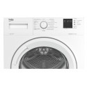 BEKO DRX1023W SECADORA 10KG