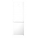 ASPES AC185501E FRIGORIFICO COMBI