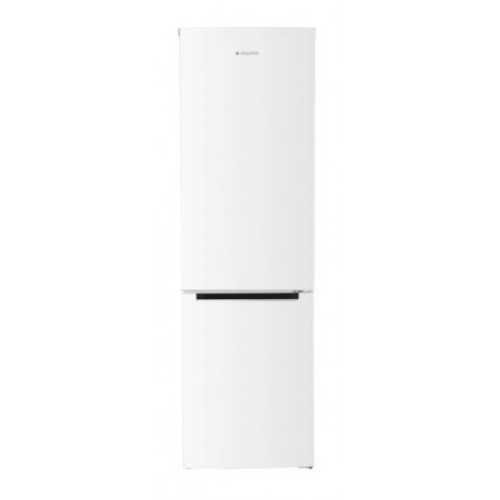 Aspes Ac185502enf Frigorifico Combi No Frost 180 Cm