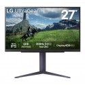 LG 27GS85QBOUTLET MONITOR 27