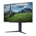 LG 27GS85QBOUTLET MONITOR 27