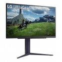 LG 27GS85QBOUTLET MONITOR 27