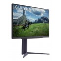 LG 27GS85QBOUTLET MONITOR 27