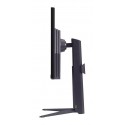 LG 27GS85QBOUTLET MONITOR 27