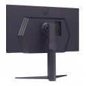 LG 27GS85QBOUTLET MONITOR 27