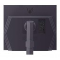 LG 27GS85QBOUTLET MONITOR 27