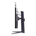 LG 27GS85QBOUTLET MONITOR 27