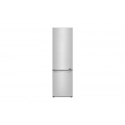 LG GBB92STABPOUTLE FRIGORIFICO COMBI