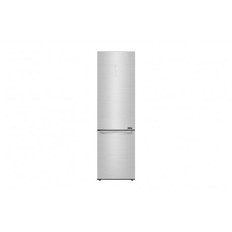 LG GBB92STABPOUTLE FRIGORIFICO COMBI