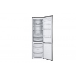 LG GBB92STABPOUTLE FRIGORIFICO COMBI