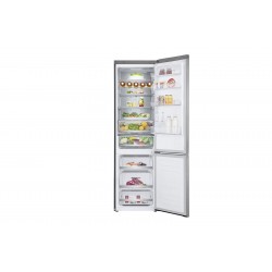 LG GBB92STABPOUTLE FRIGORIFICO COMBI