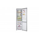 LG GBB92STABPOUTLE FRIGORIFICO COMBI
