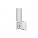 LG GBB92STABPOUTLE FRIGORIFICO COMBI