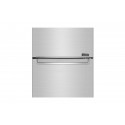 LG GBB92STABPOUTLE FRIGORIFICO COMBI