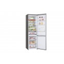 LG GBB92STABPOUTLE FRIGORIFICO COMBI