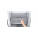 LG GBB92STABPOUTLE FRIGORIFICO COMBI