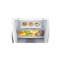 LG GBB92STABPOUTLE FRIGORIFICO COMBI