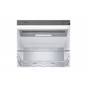 LG GBB92STABPOUTLE FRIGORIFICO COMBI