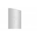 LG GBB92STABPOUTLE FRIGORIFICO COMBI