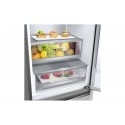 LG GBB92STABPOUTLE FRIGORIFICO COMBI