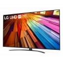 LG 75UT81006LAOUTL TELEVISOR 75