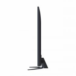 LG 75UT81006LAOUTL TELEVISOR 75