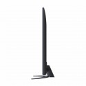 LG 75UT81006LAOUTL TELEVISOR 75