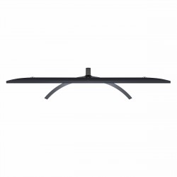 LG 75UT81006LAOUTL TELEVISOR 75