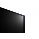 LG 75UT81006LAOUTL TELEVISOR 75