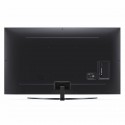 LG 75UT81006LAOUTL TELEVISOR 75
