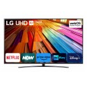LG 75UT81006LAOUTL TELEVISOR 75