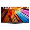 LG 75UT81006LAOUTL TELEVISOR 75
