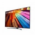 LG 75UT81006LAOUTL TELEVISOR 75