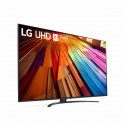 LG 75UT81006LAOUTL TELEVISOR 75