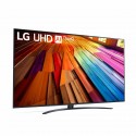 LG 75UT81006LAOUTL TELEVISOR 75