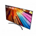 LG 75UT81006LAOUTL TELEVISOR 75