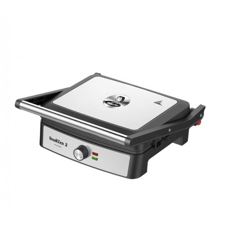 JUANITA R211001 GRILL