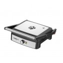 JUANITA R211001 GRILL