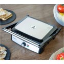 JUANITA R211001 GRILL