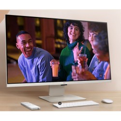 LG 32SR85UWOUTLET MONITOR 32