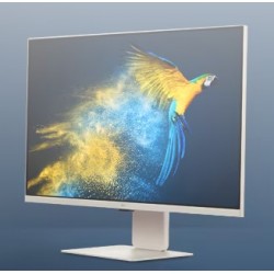 LG 32SR85UWOUTLET MONITOR 32