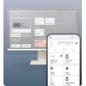 LG 32SR85UWOUTLET MONITOR 32