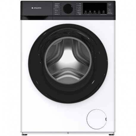 ASPES AL6203AIDV LAVADORA 6KG